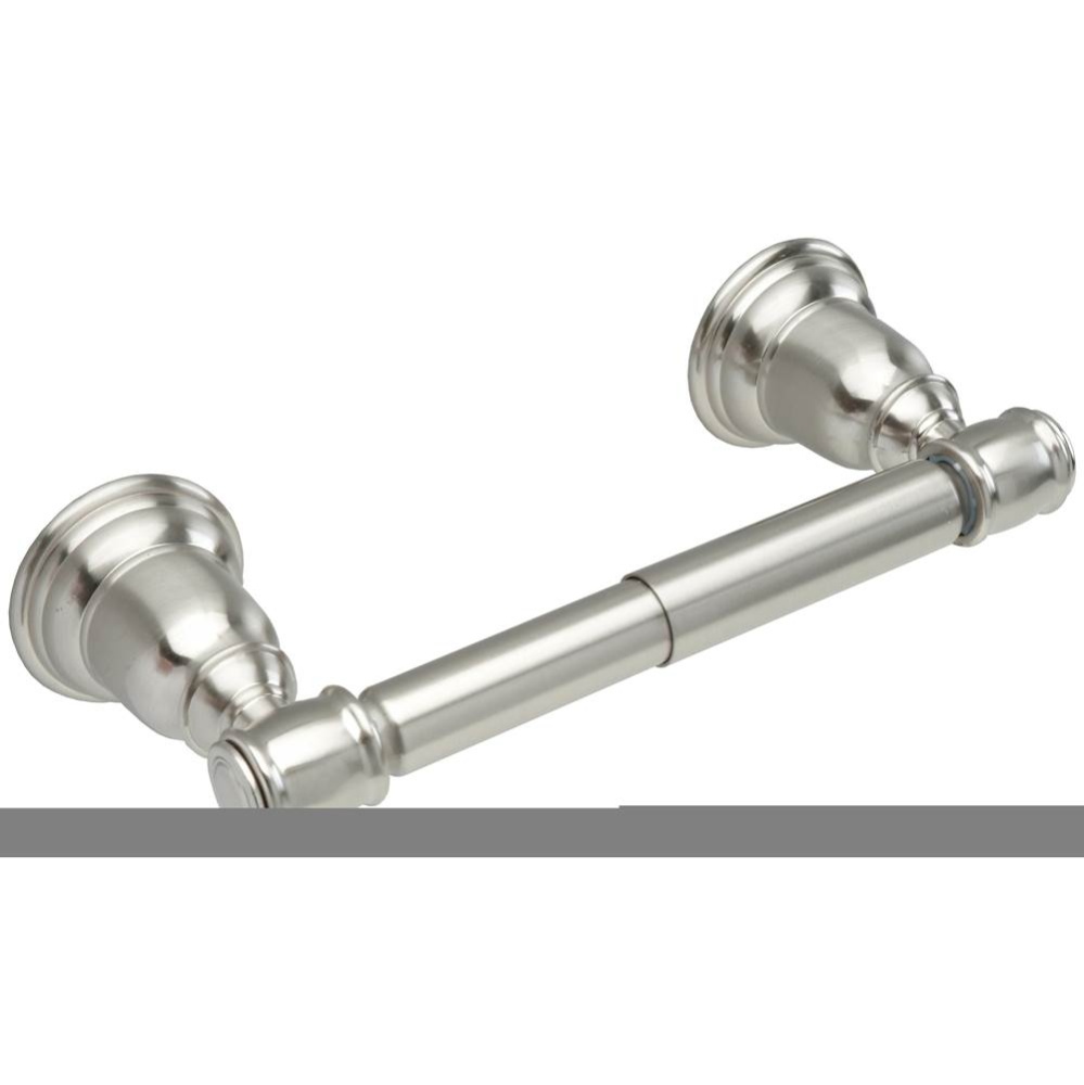 CHARLESTON PAPER HOLDER SN