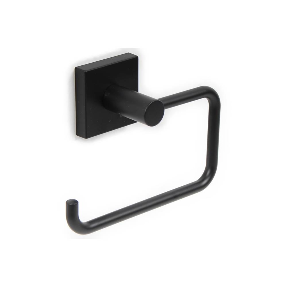 VINA EURO PAPER HOLD BL