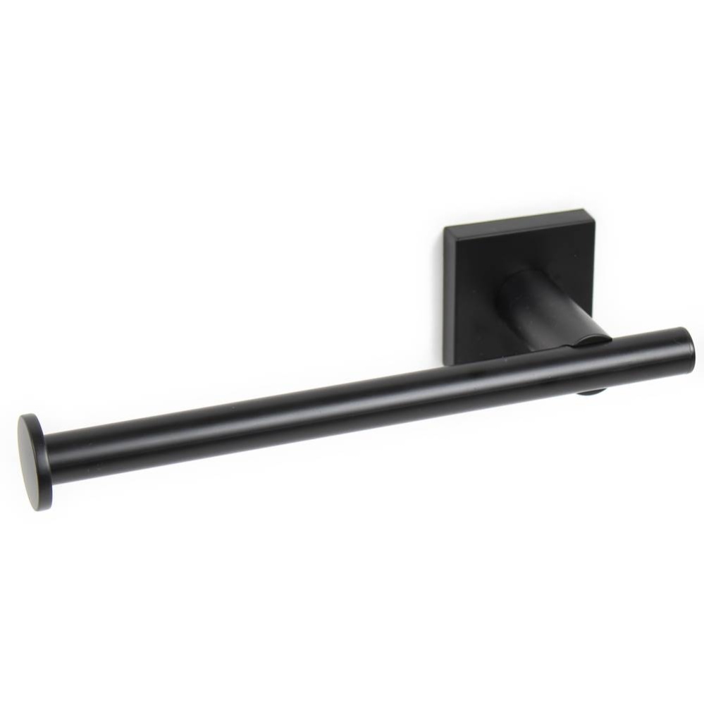 VINA STRAIGHT PAPER HOLDER BL