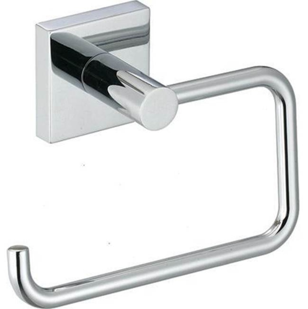 VINA EURO PAPER HOLD CP