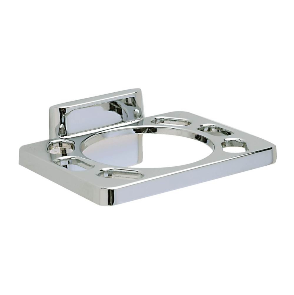 CAMPBELL T/T HOLDER CP