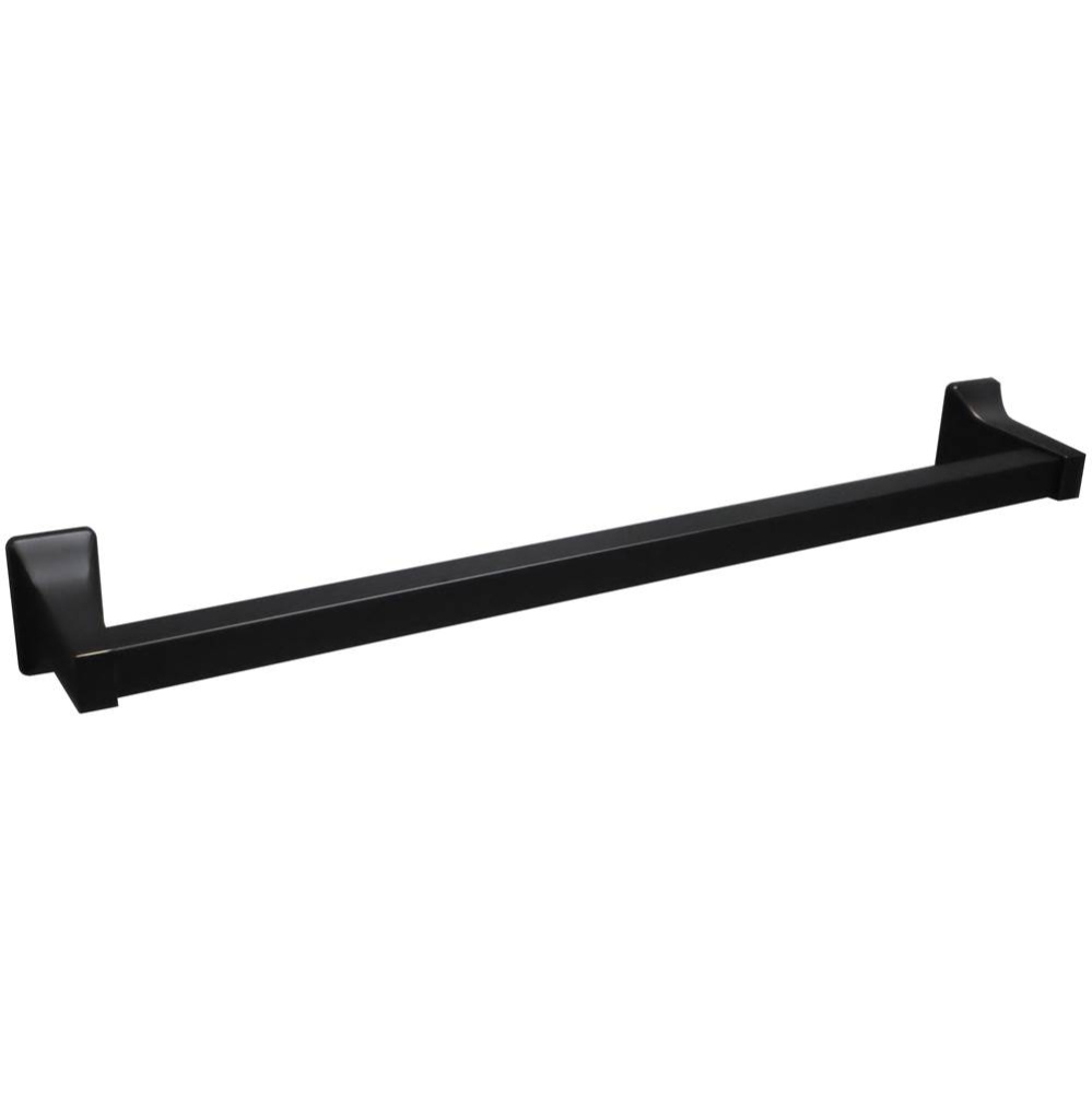 CORONA 18 Inch TOWEL BAR SET CP