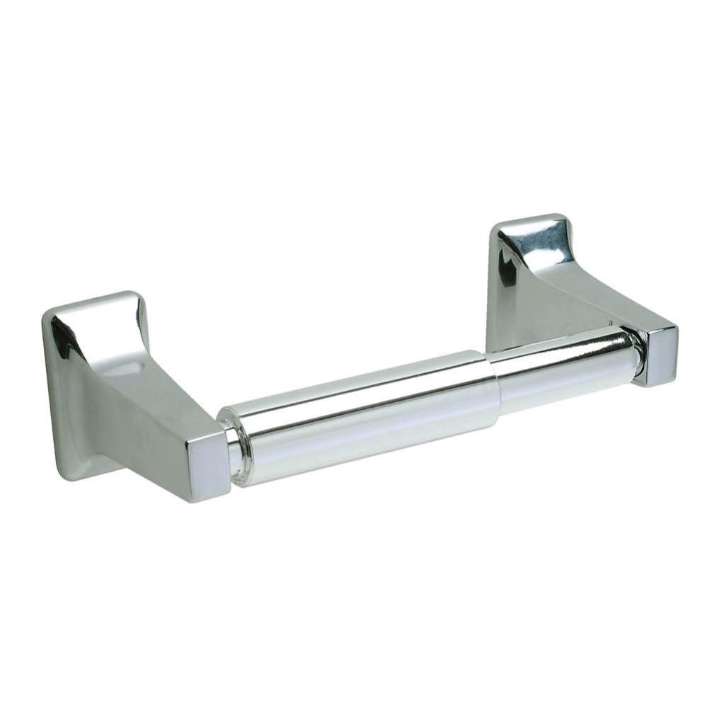 CORONA PAPER HOLDER (CP) CP