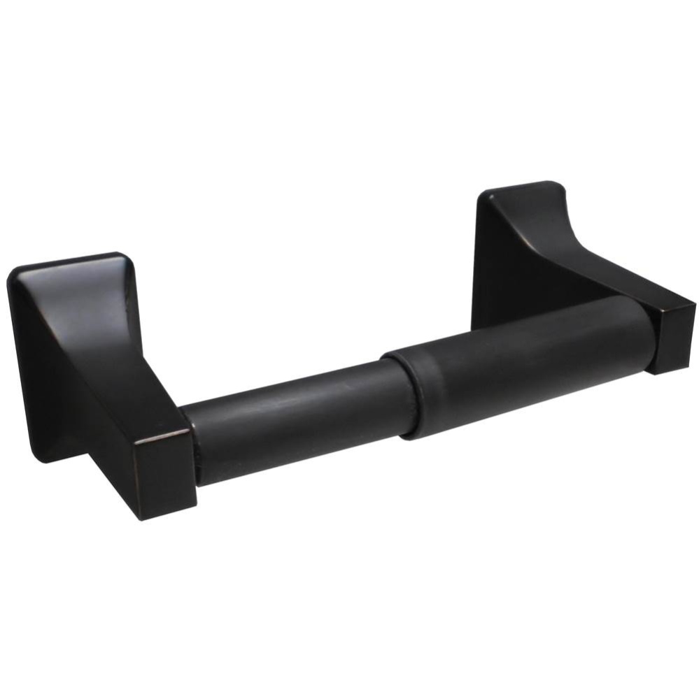 CORONA PAPER HOLDER (DB) DB