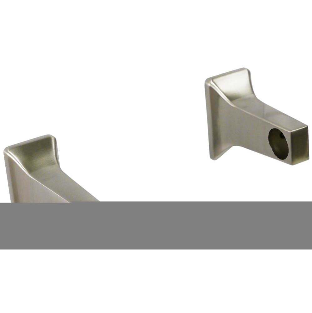 CORONA POSTS (PAIR) 5/8 Inch SN