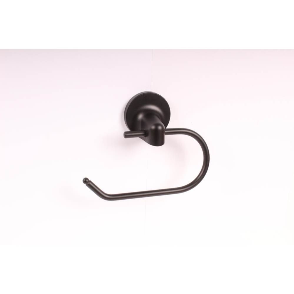 SEAL BEACH EURO PAPER HOLD BL