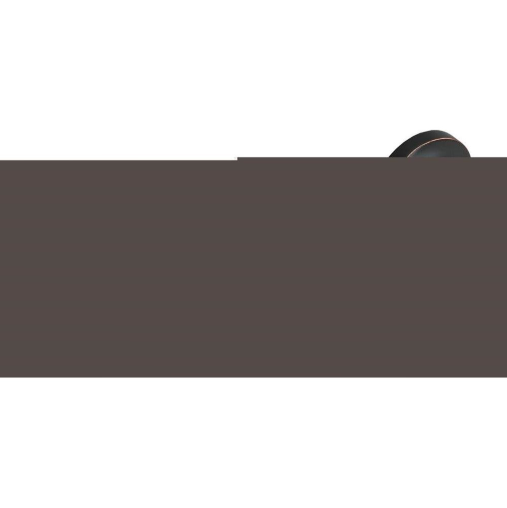 SEAL BEACH PAPER HOLDER DB