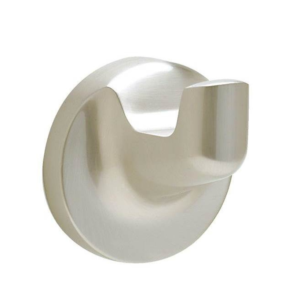 SEAL BEACH ROBE HOOK SN