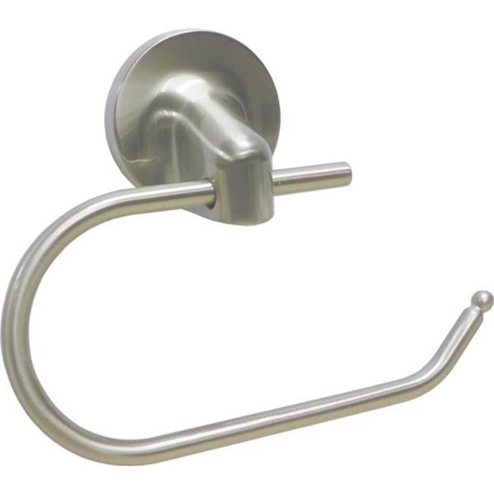 SEAL BEACH EURO PAPER HOLD SN