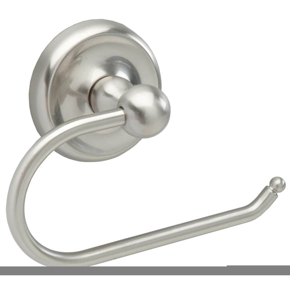 CARMEL EURO PAPER HOLDER SN