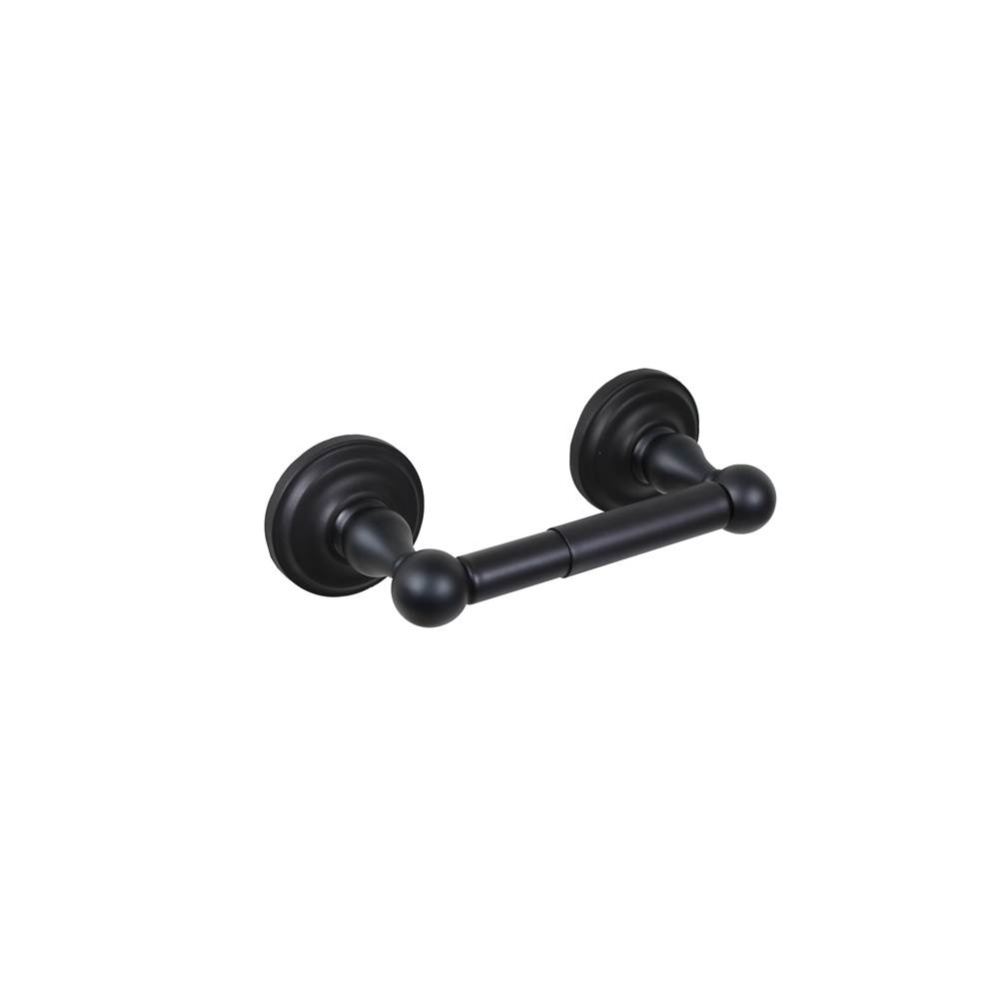 VENTURA PAPER HOLDER BL