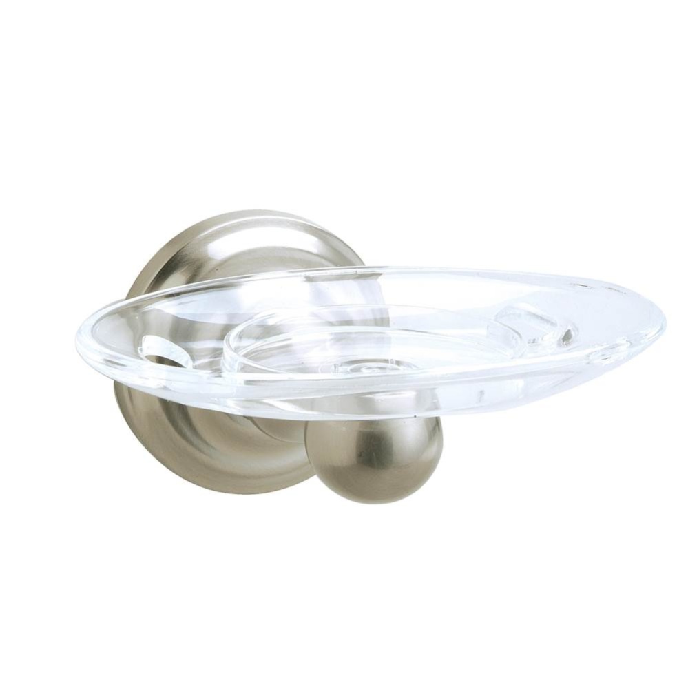 VENTURA T/T HOLDER SN