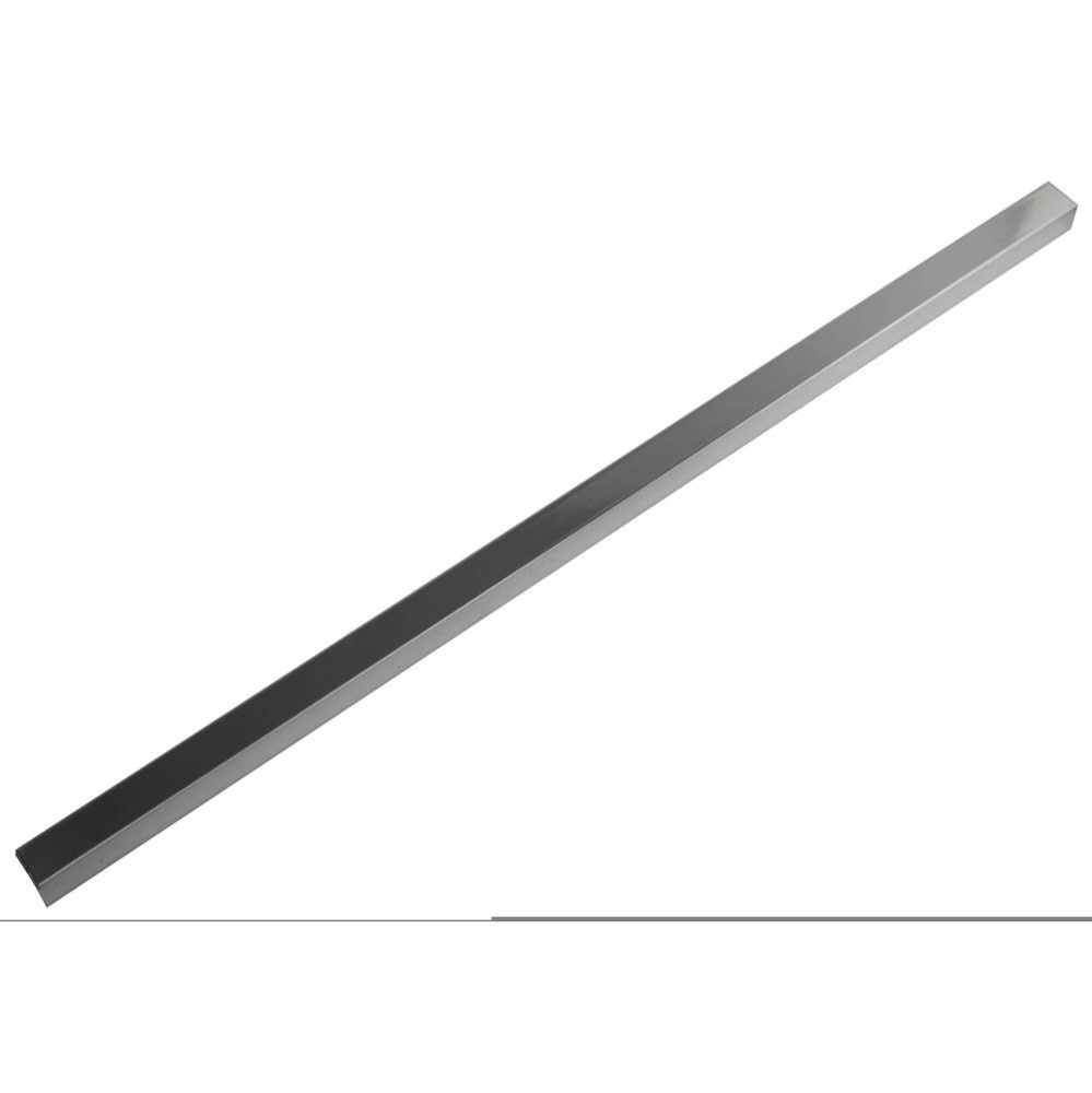 18 InchX3/4 Inch SQUARE BAR ONLY SN