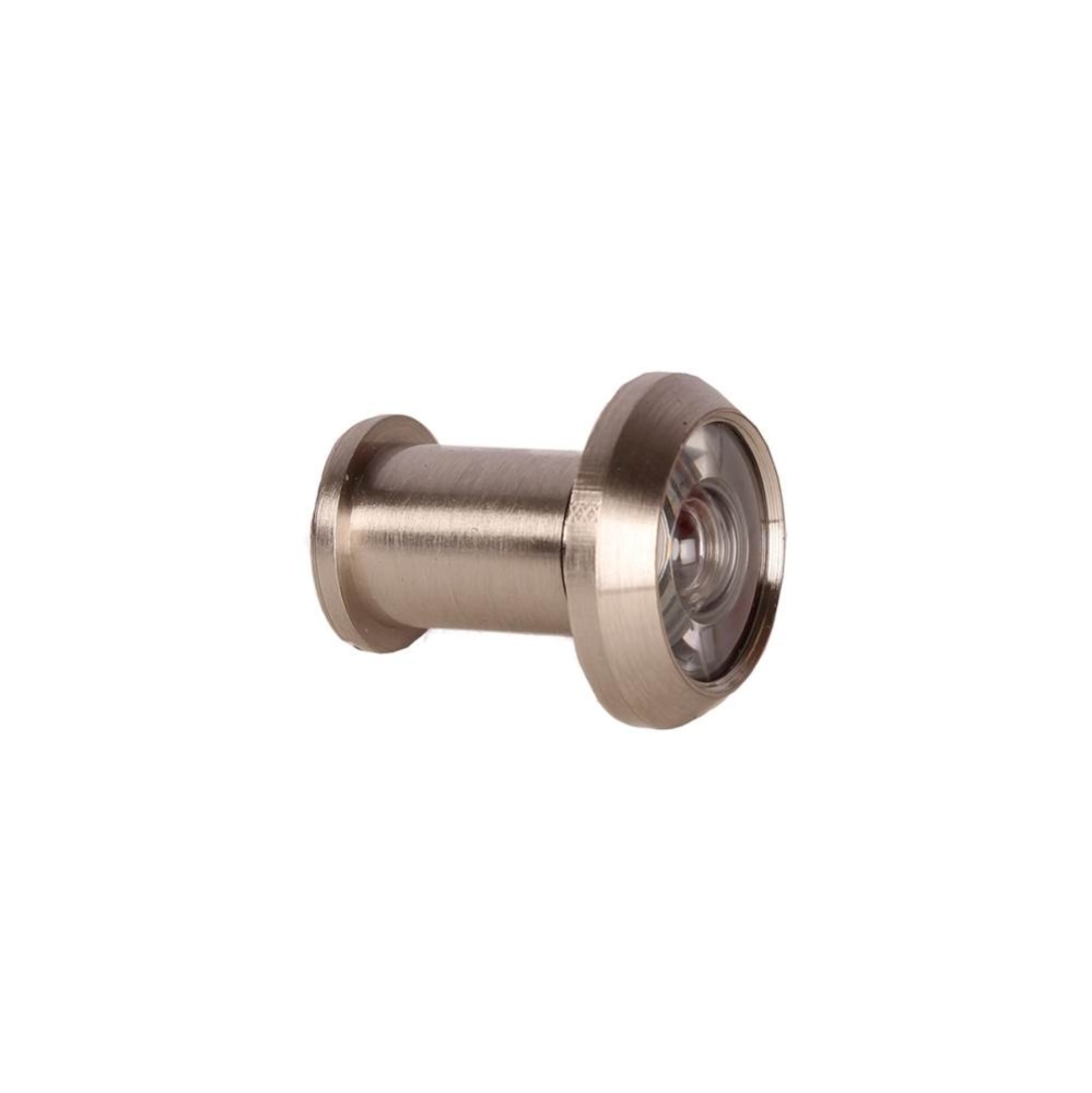 180 VIEWER FOR NARROW PANEL SN