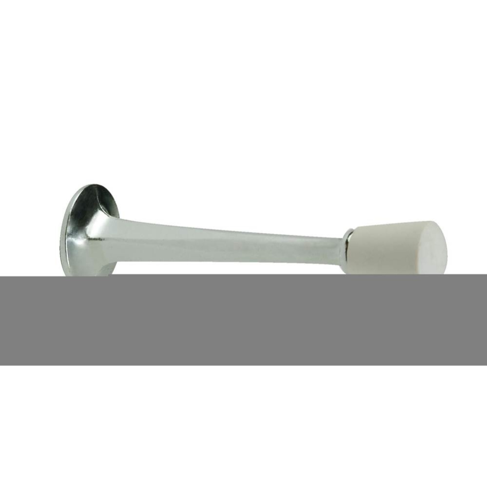 3-1/8 Inch CAST STOP CP