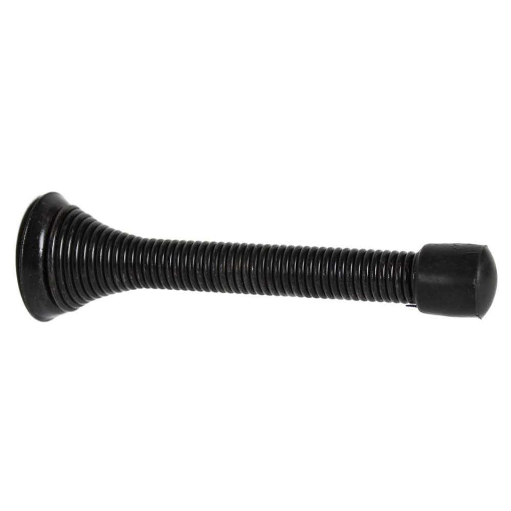 3-1/8 Inch HD SPRING STOP OB