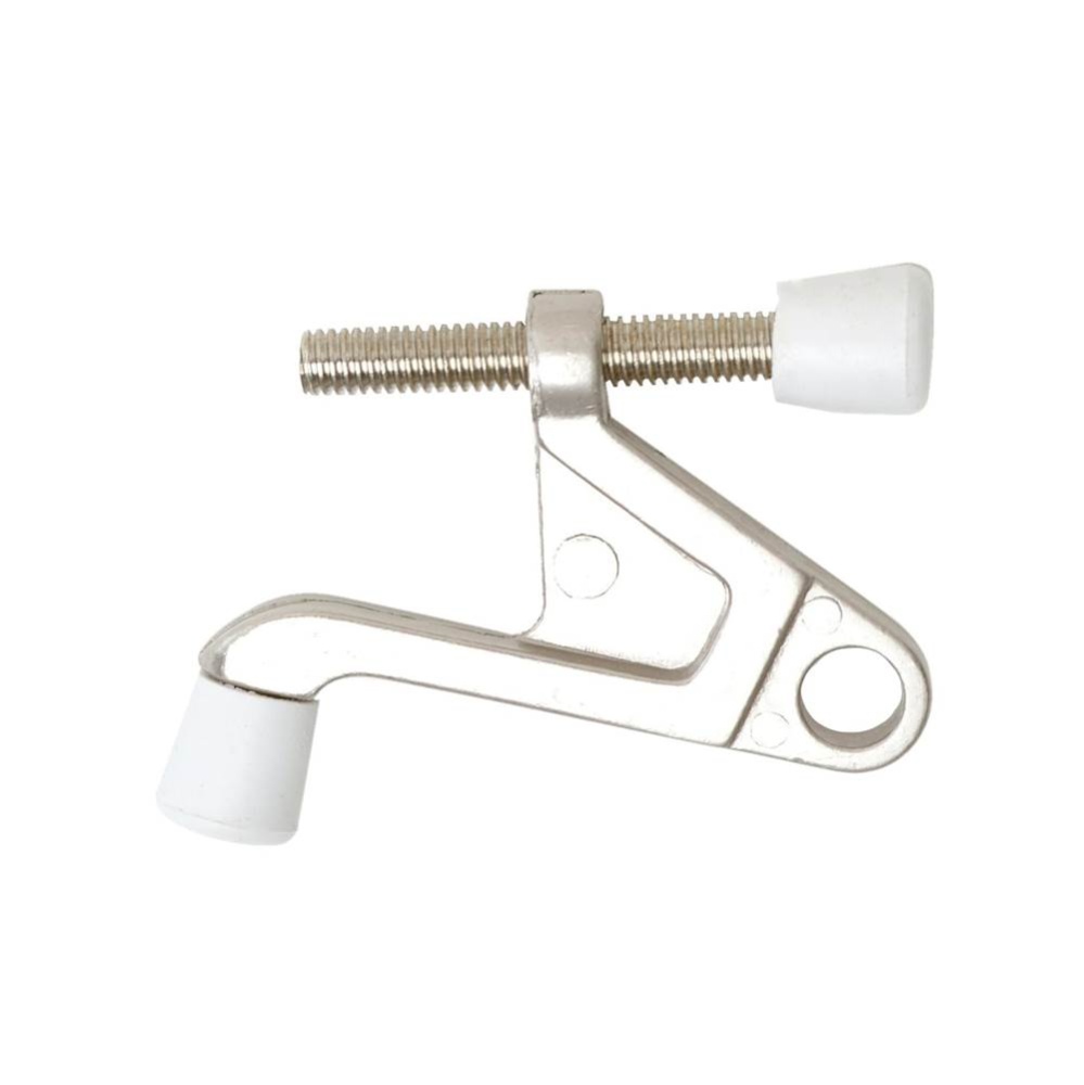 HEAVY DUTY HINGE PIN STOP CP