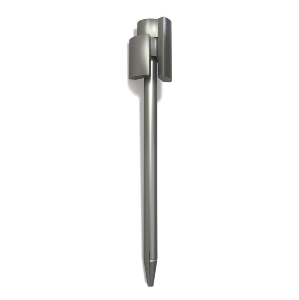 DOOR SAVER II HINGE PIN SN