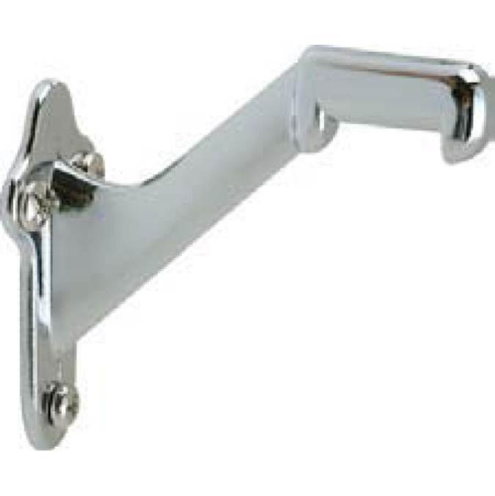 HAND RAIL BRACKET CP