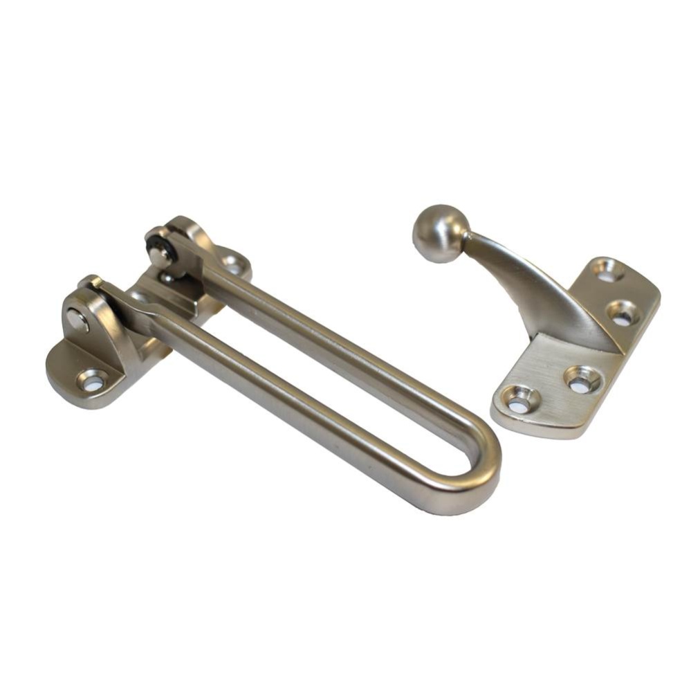 SWING BAR DOOR GUARD SN