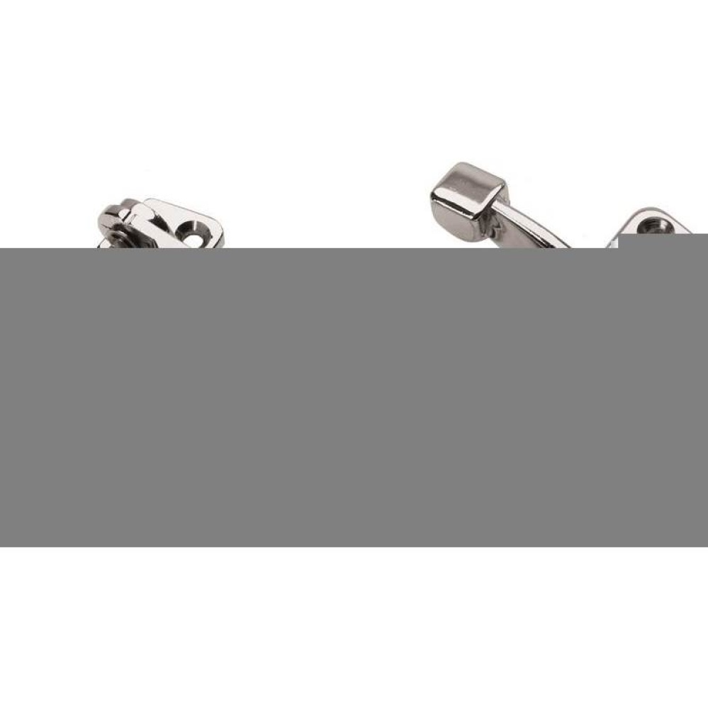 BUMPER DOOR GUARD CP