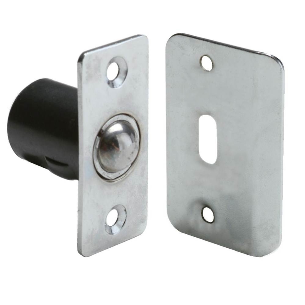 ADJ BALL CATCH RADIUS CP