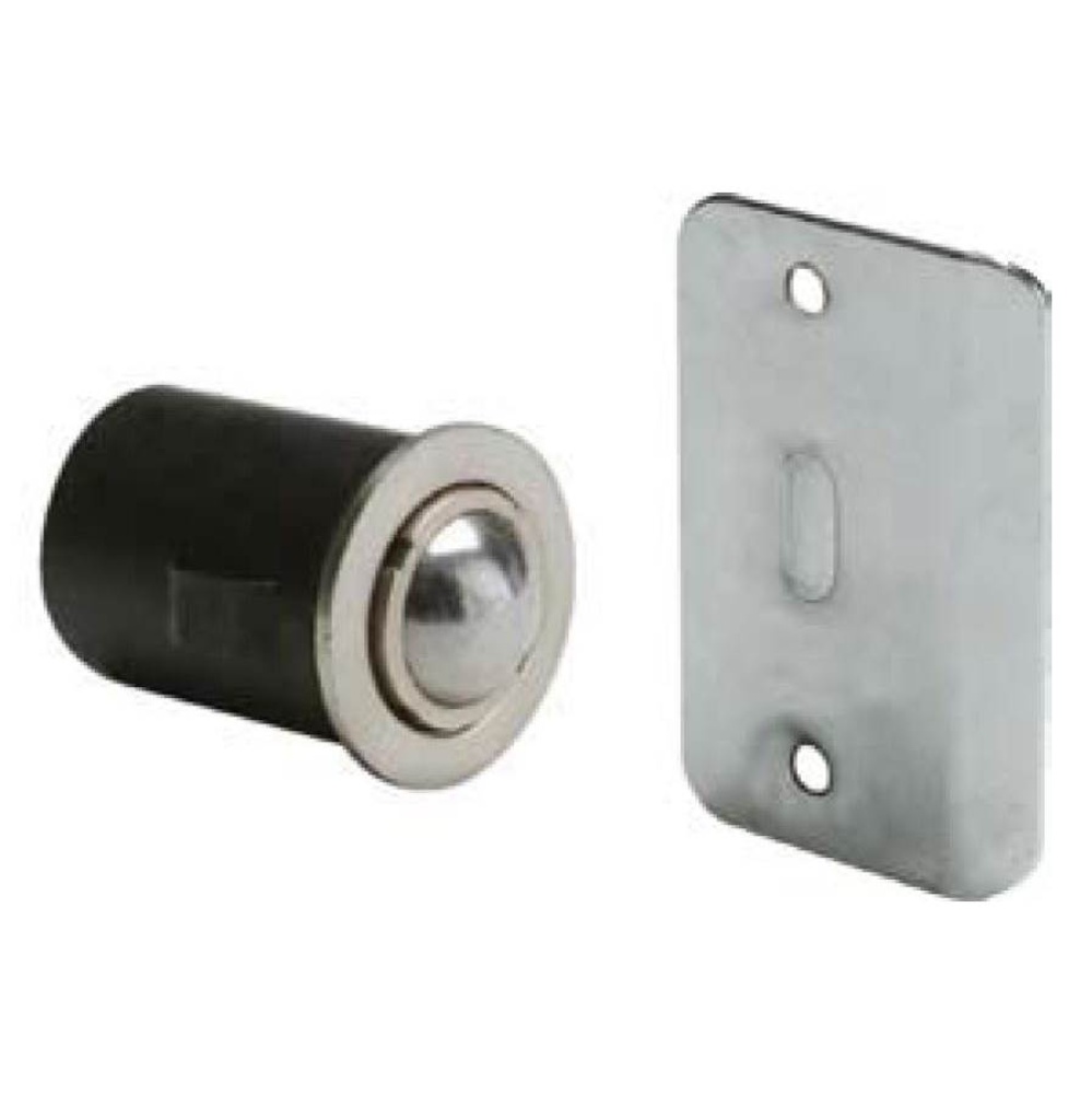 ADJ BALL CATCH DRIVE-IN CP