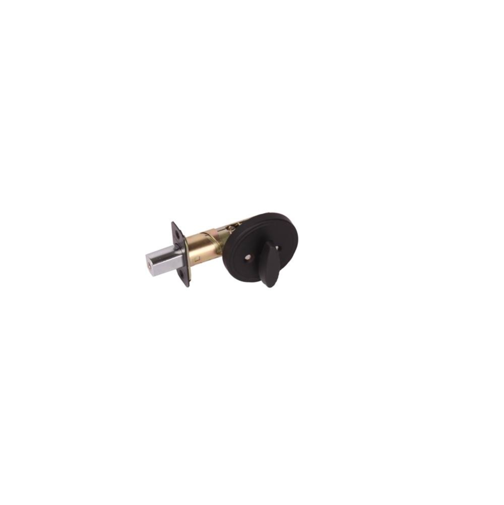 D2 ONE-SIDED DEADBOLT US19