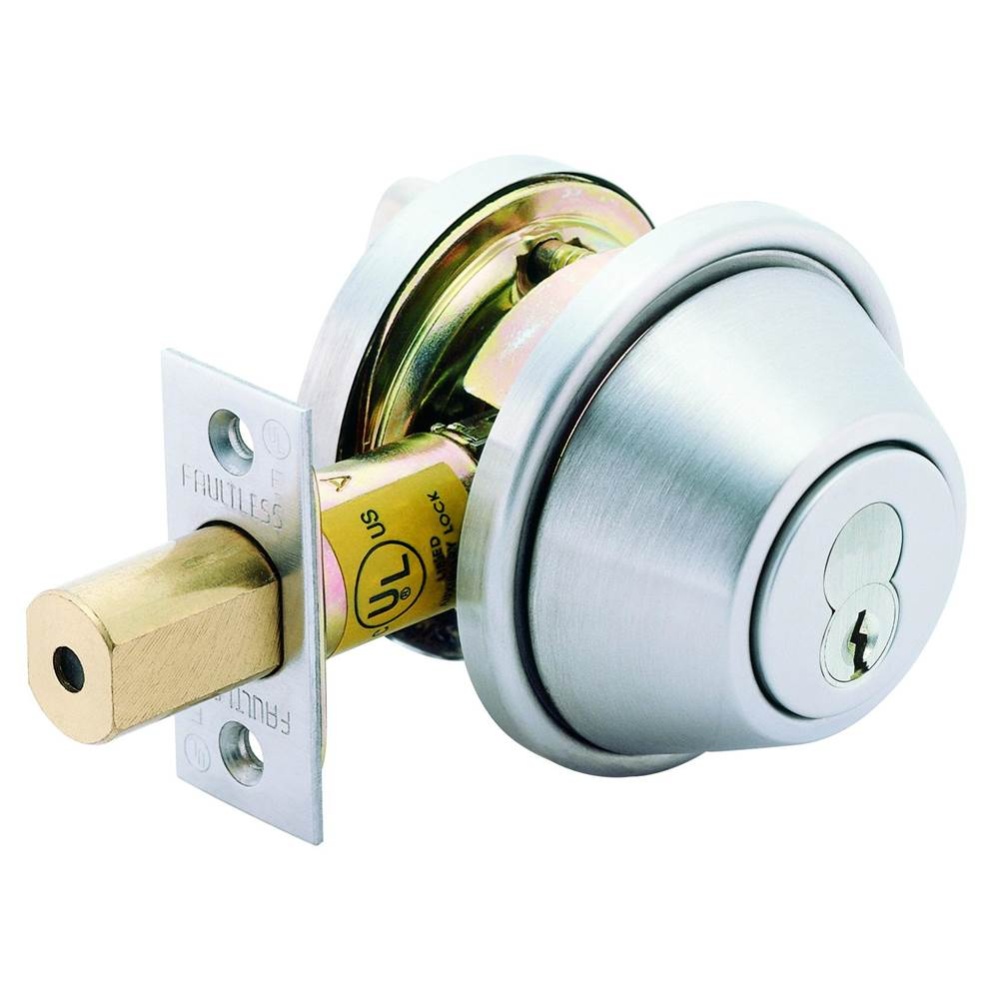 G2 I/C CORE SGL DB 26D NO CORE