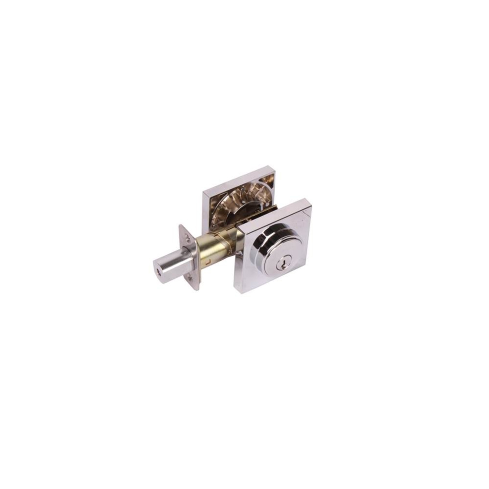 FDS DOUBLE DEADBOLT 26