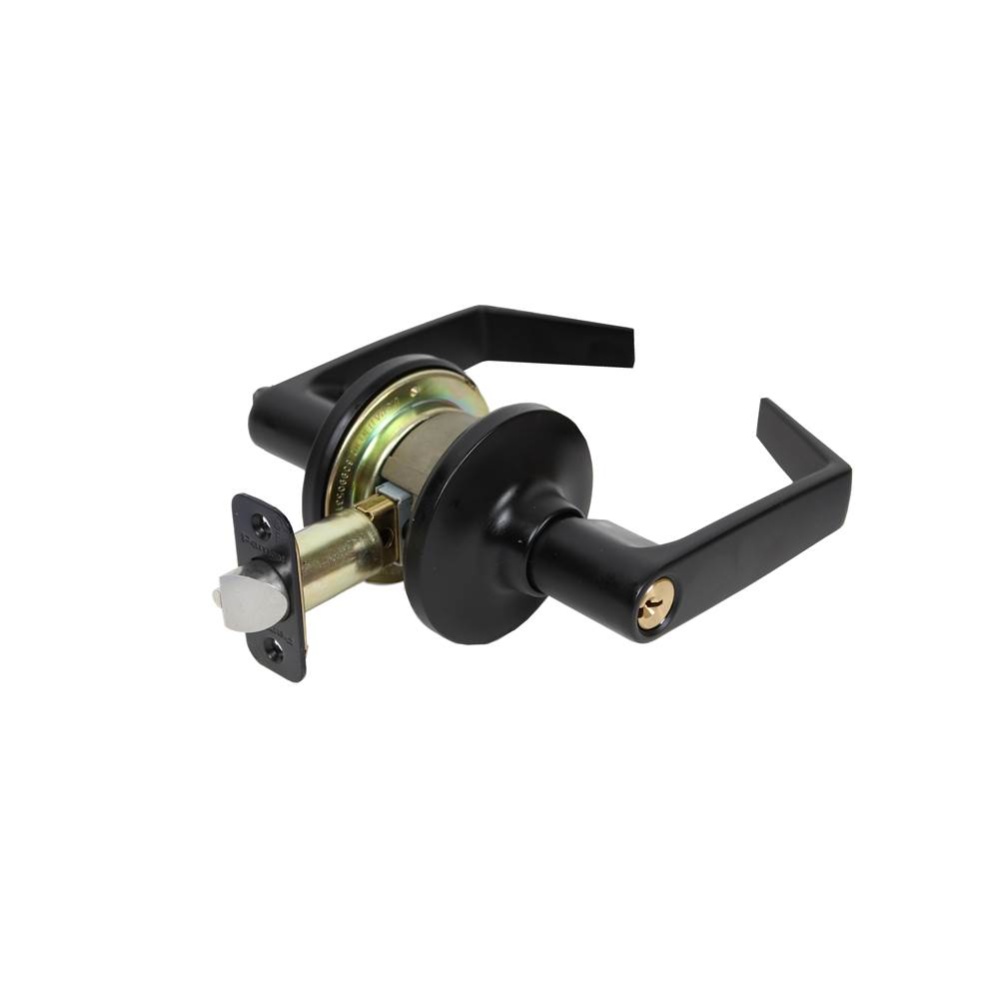 CAMBRIDGE G2 ENTRY 19