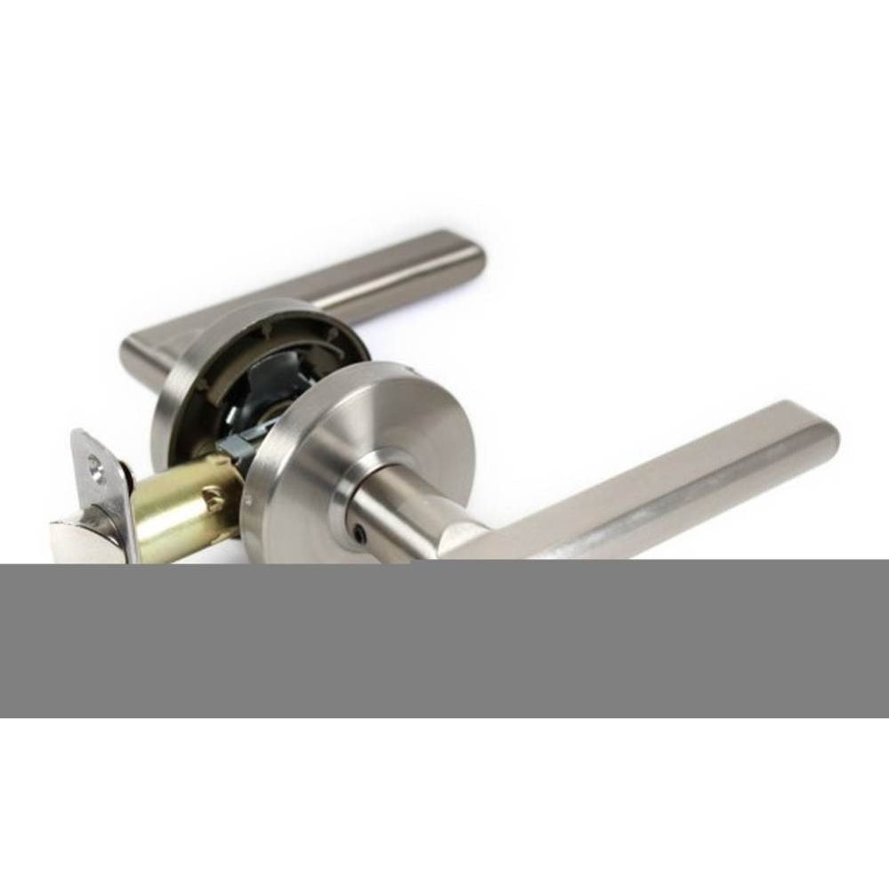 ONYX PASSAGE ROUND 15