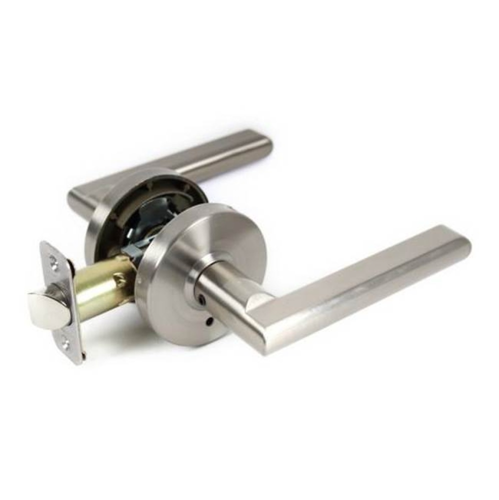 ONYX PRIVACY ROUND ADA 15