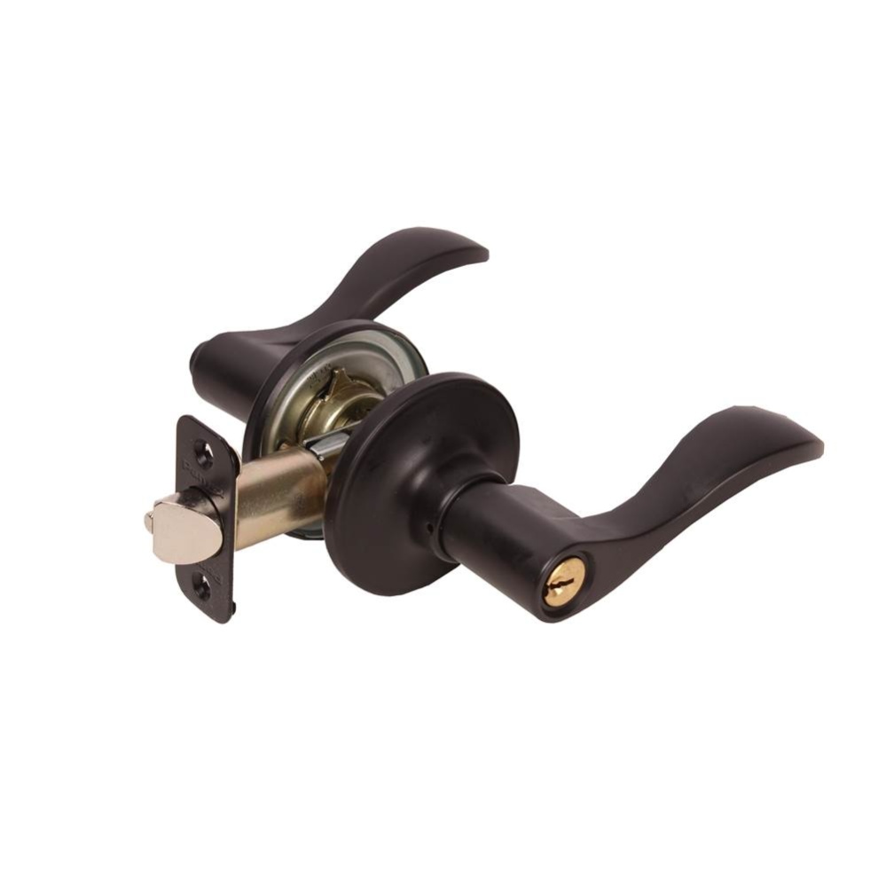 NAPLES P BUTTON ENT ADA LH 10B