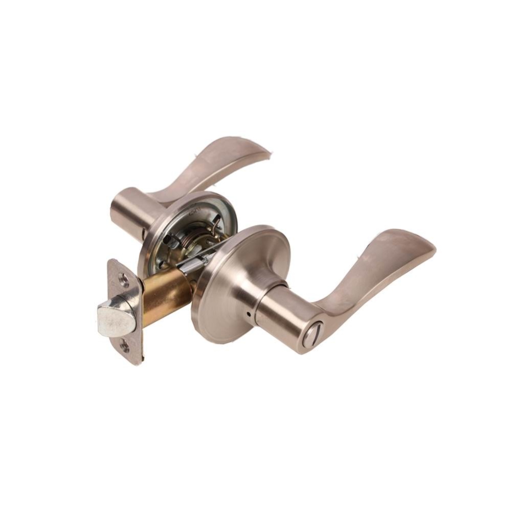 NAPLES P BUTTON PRI ADA LH 15