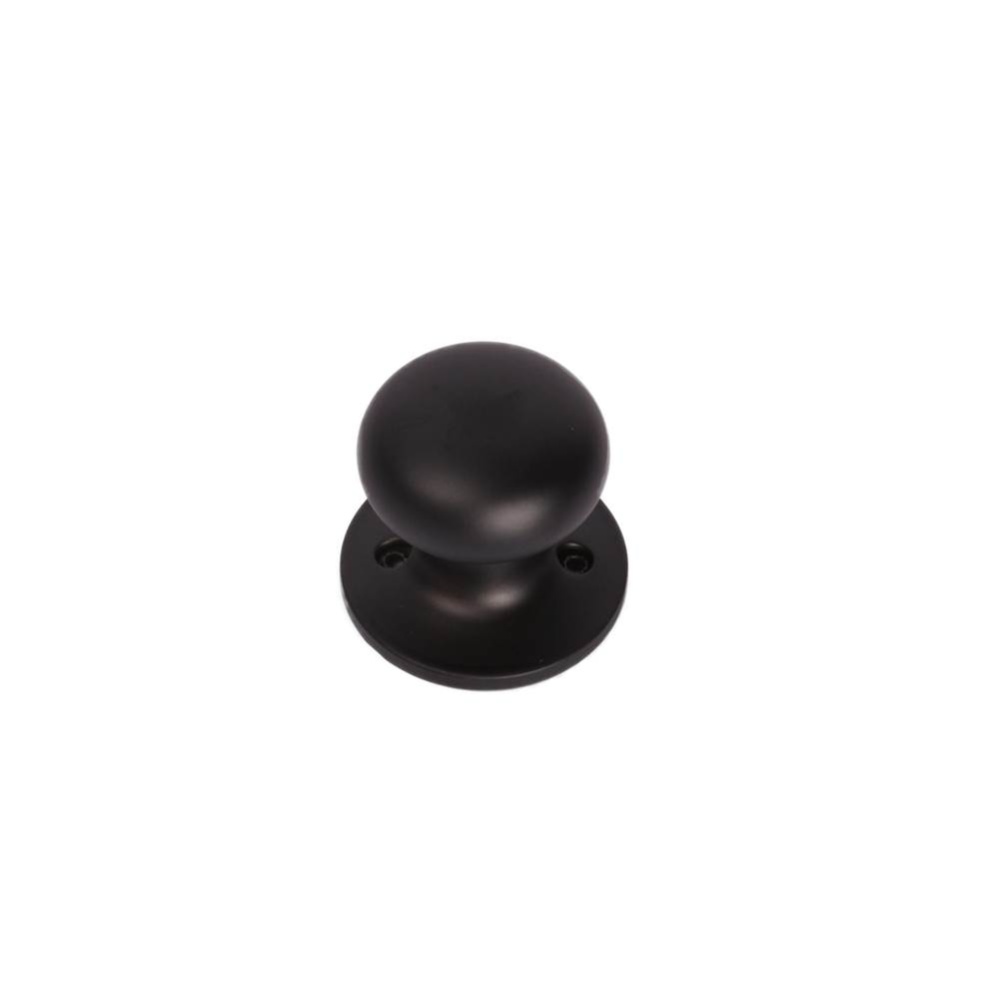 BARON HALF DUMMY US19