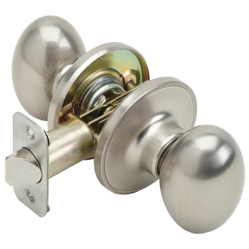 CHESTER PASSAGE US15