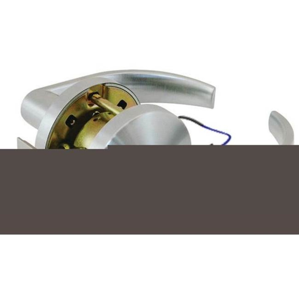 PENDLETON ELEC STORE SAFE 15