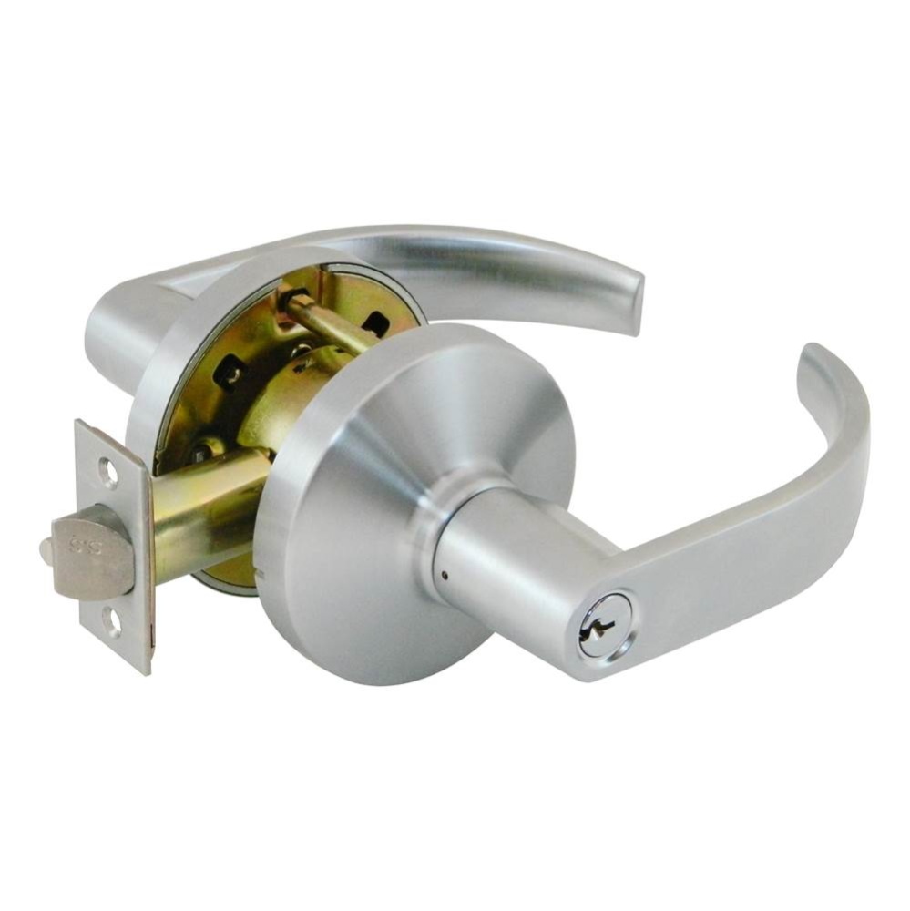 PENDLETON G1 CYL ENTRY 26D