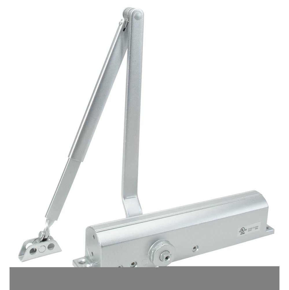 G1 CLOSER 1-6 BC BF AL