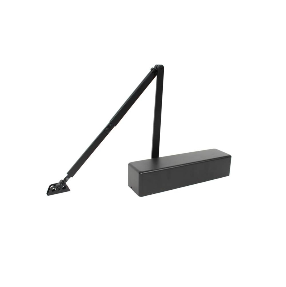 G1 CLOSER 1-6 BC BF BL