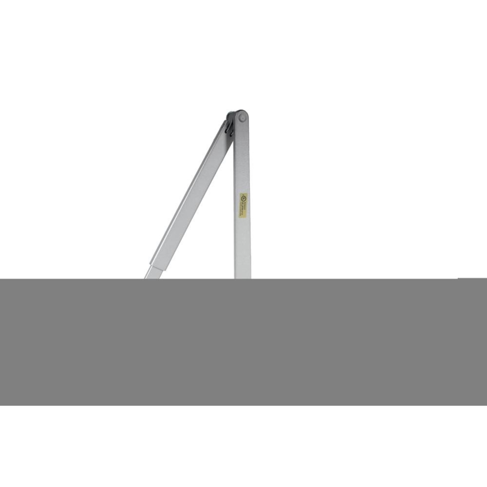 G1 SLIM CLOSER 1-6 BC BF AL