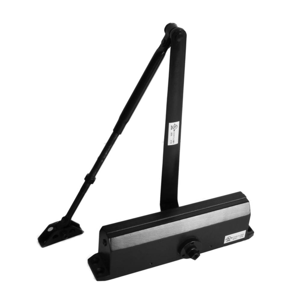 G1 CLOSER 1-6 BC BF BL