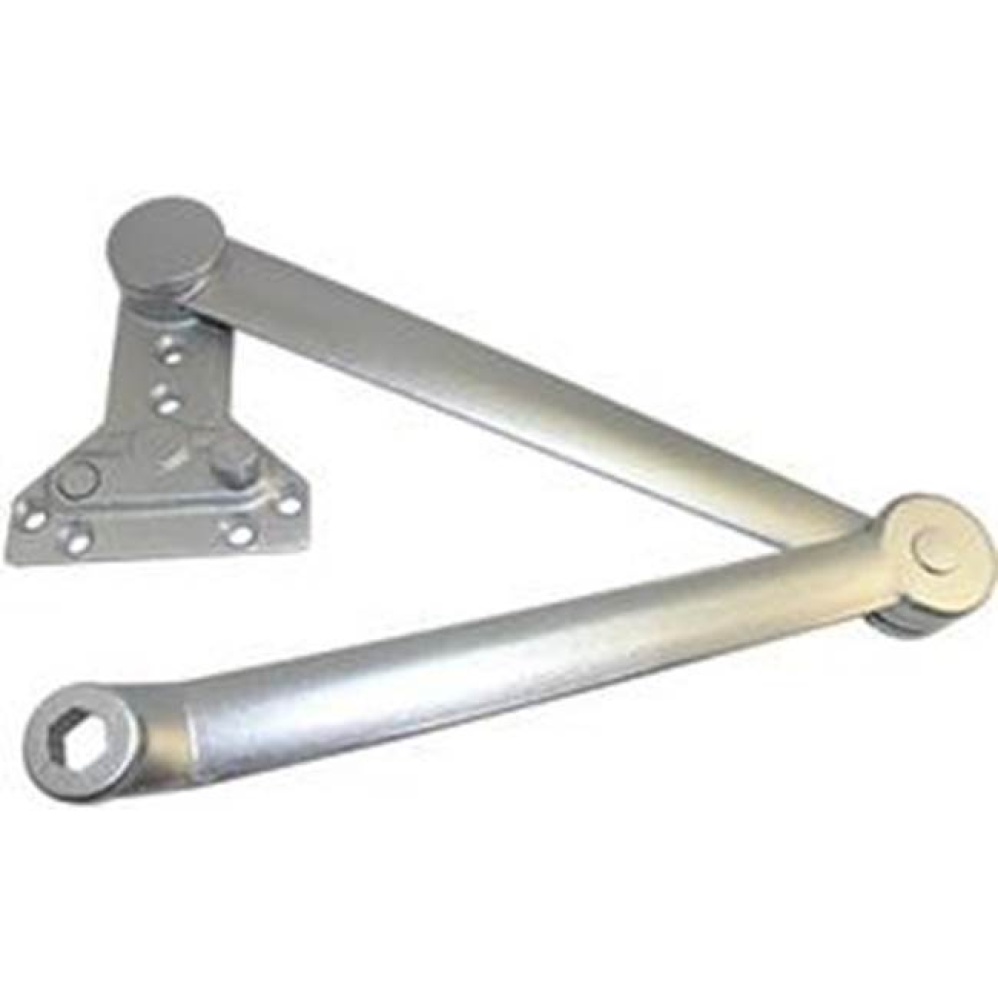 CUSH - N - STOP ARM FOR GC4400