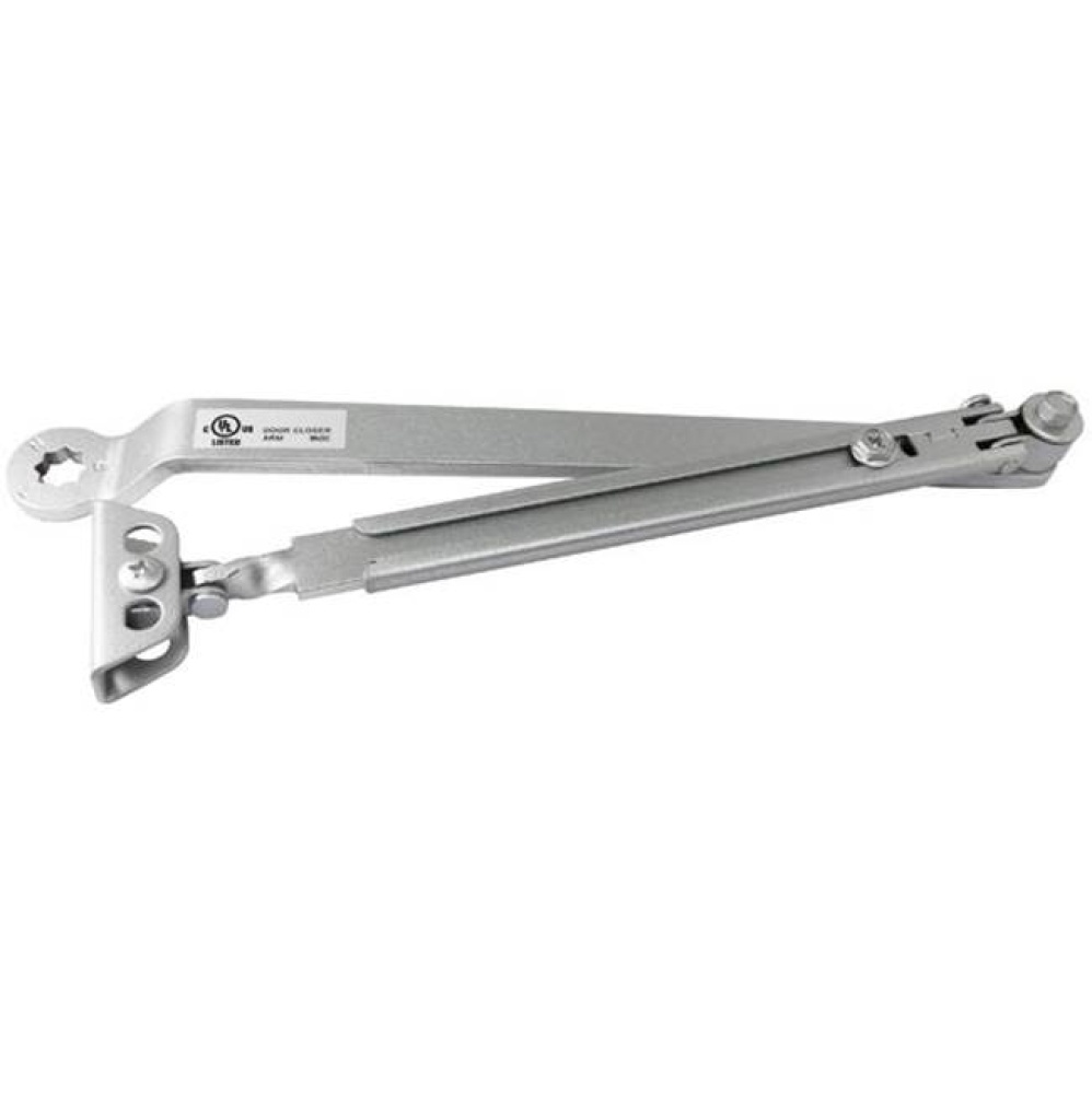 REGULAR ARM SET GC5900 AL