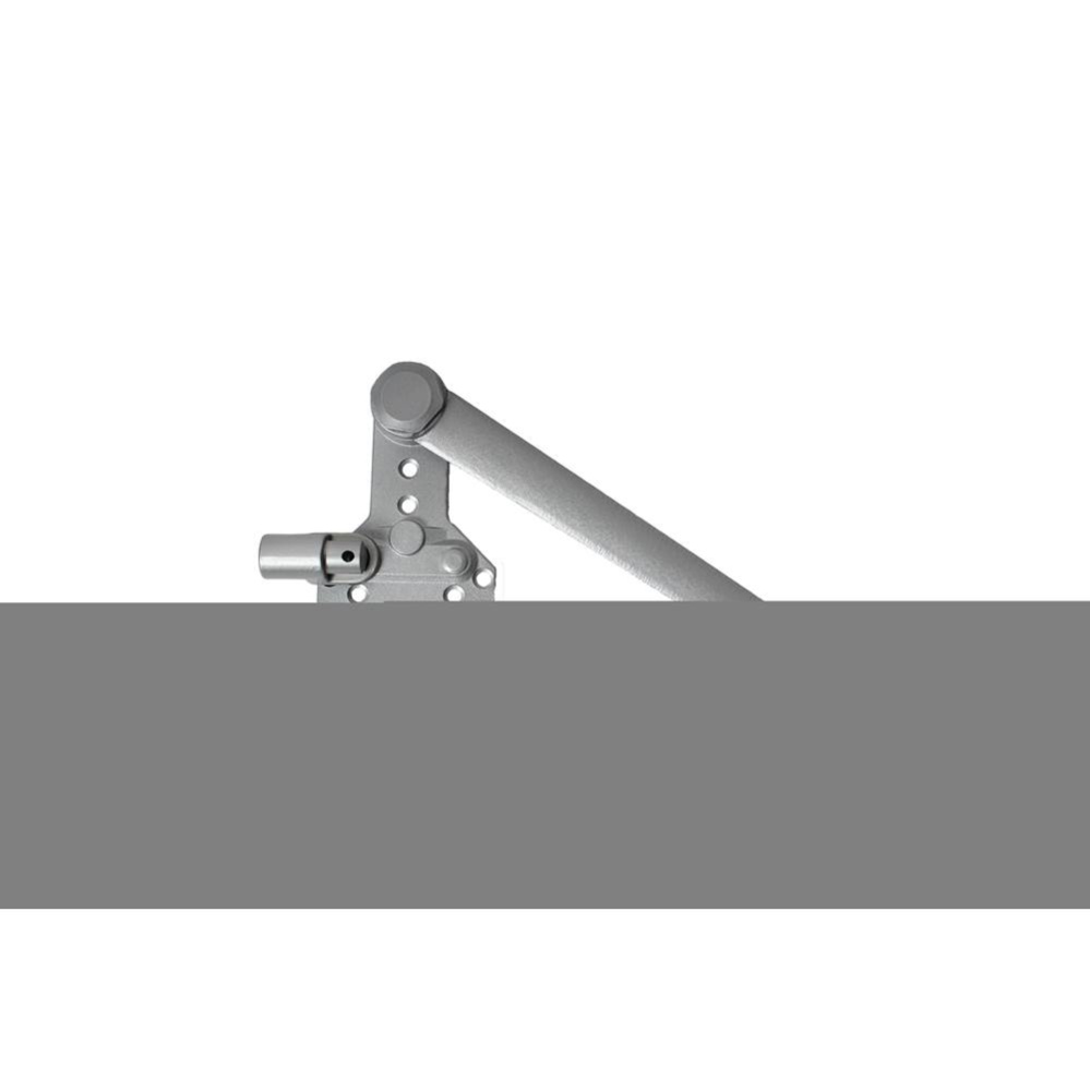 SPRING CUSH-N-STOP ARM 5900 AL
