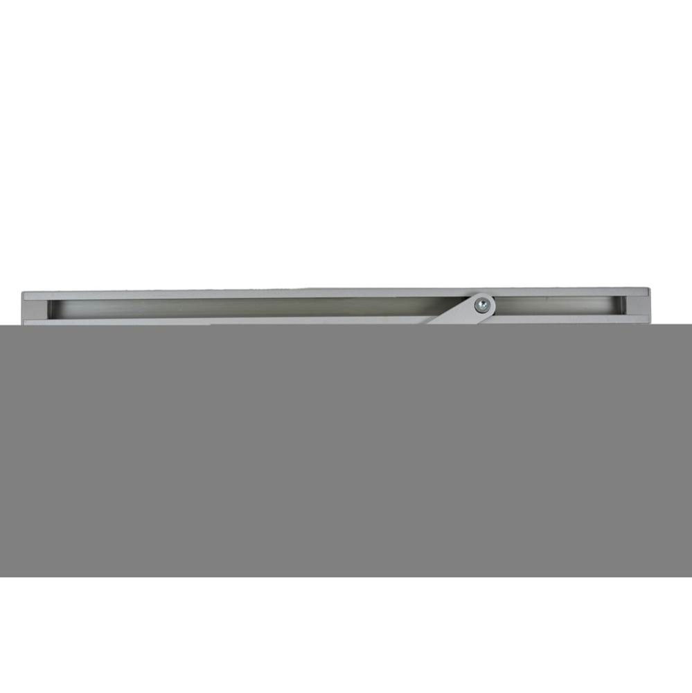 TRACK ARM FOR GC4400 AL