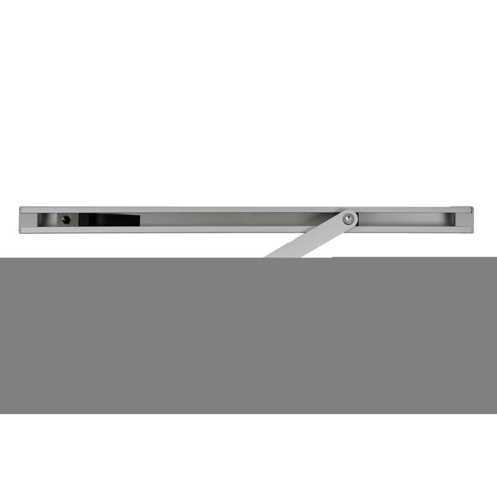 TRACK HOLD OPEN ARM FOR GC4400