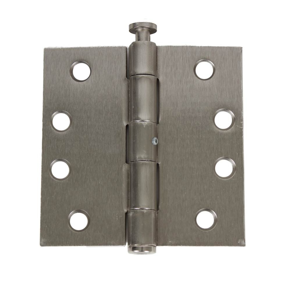 4x4 SQUARE PLAIN NRP SC