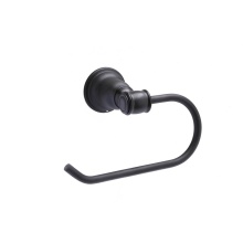 Pamex BC10BL-43 - CHARLESTON EURO PAPER HOLD BL